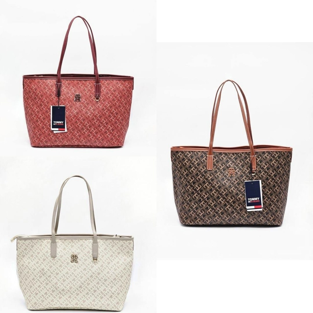 сумка tommy hilfiger,сумка тоут томми хилфигер,tommy hilfiger сумка женская,сумки tommy,сумка на плечо шоппер tommy hilfiger