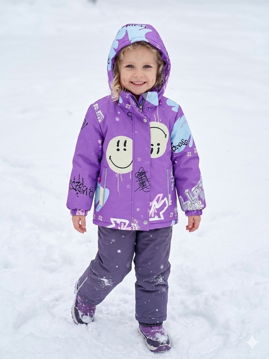 комплект верхней одежды,костюм зимний для девочек,комплект верхней одежды oldos,демисезонный костюм для девочек,костюм зимний мембранный
