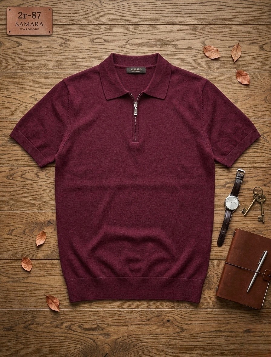 мужская рубашка поло,мужская футболка поло,мужская рубашка поло с короткими рукавами,белая мужская футболка,футболки белые