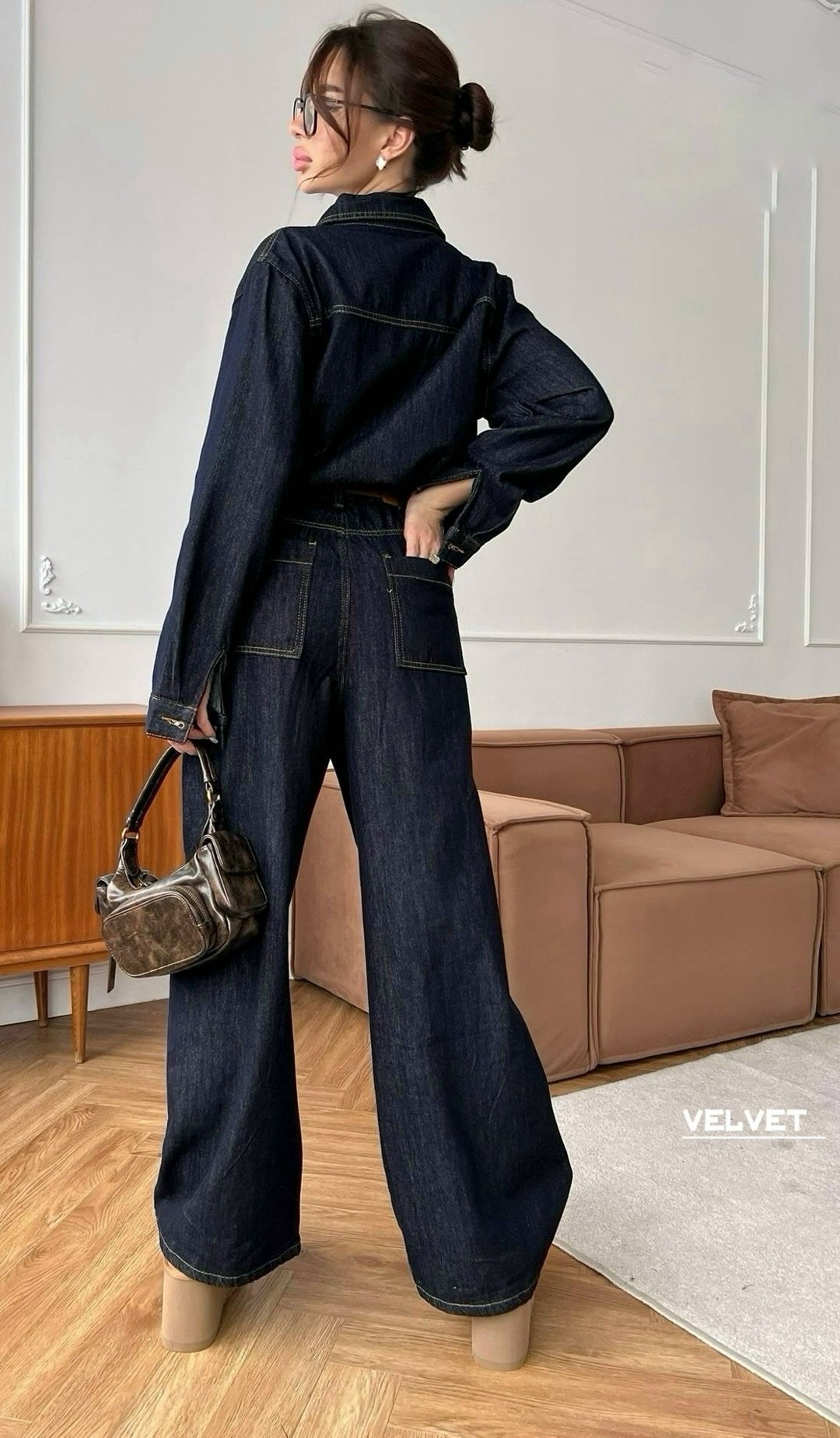 комбинезон женский джинсовый,джинсовые костюмы женские,джинсовый комбинезон,комбинезон джинс,джинсовые костюмы