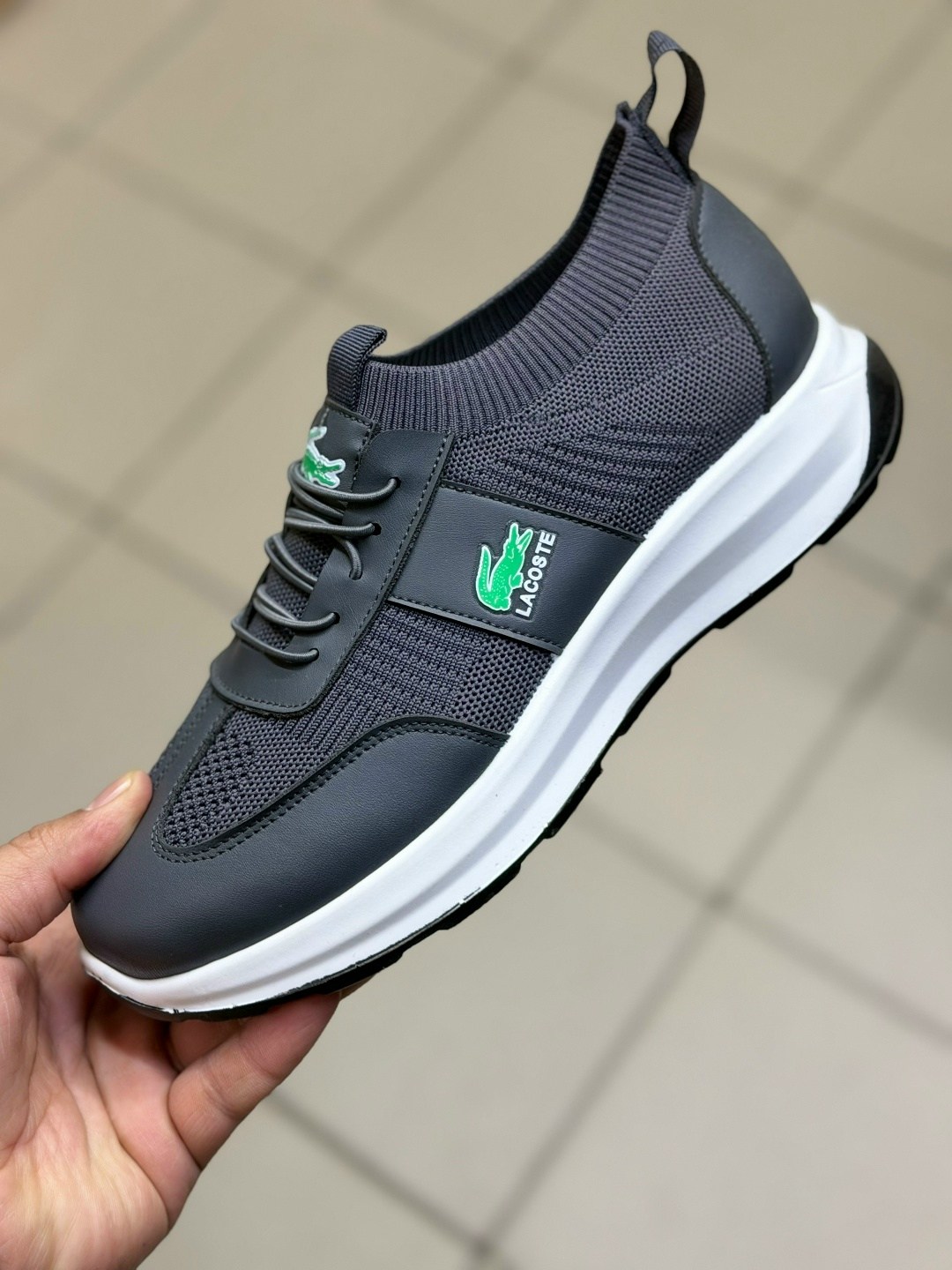 ,кроссовки lacoste,кроссовки lacoste мужские,кроссовки lacoste черные,мужские кроссовки