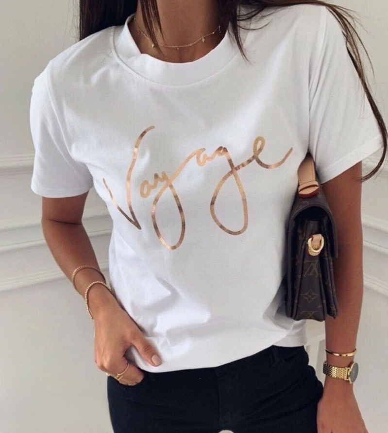 футболки женская,футболка с принтом девушки,футболки женские модные,стильные футболки женские,люксовые футболки женские