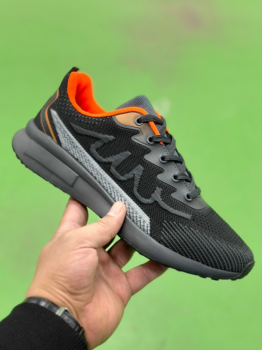 кроссовки,мужские кроссовки,кроссовка мужской,кроссовка,повседневные кроссовки