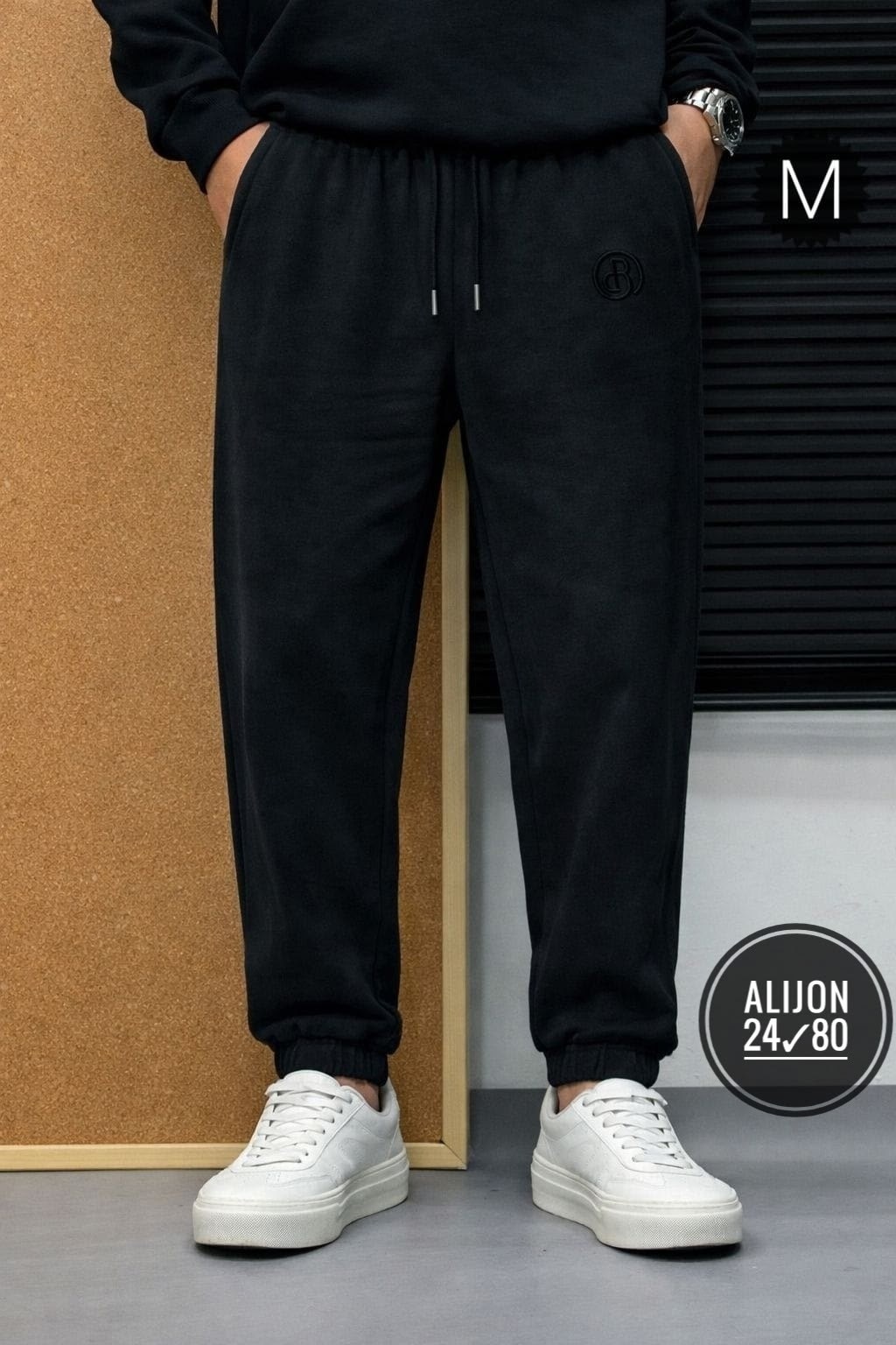 брюки спортивные мужские,мужские брюки,спортивные штаны мужские,флисовые брюки,брюки джоггеры