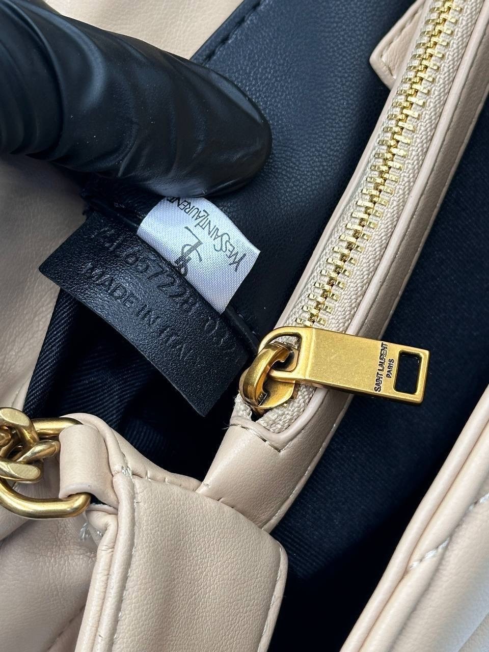 yves saint laurent сумка,cумка saint laurent,saint laurent сумка на плечо,yves saint laurent сумка на плечо,yves saint laurent monogram сумка