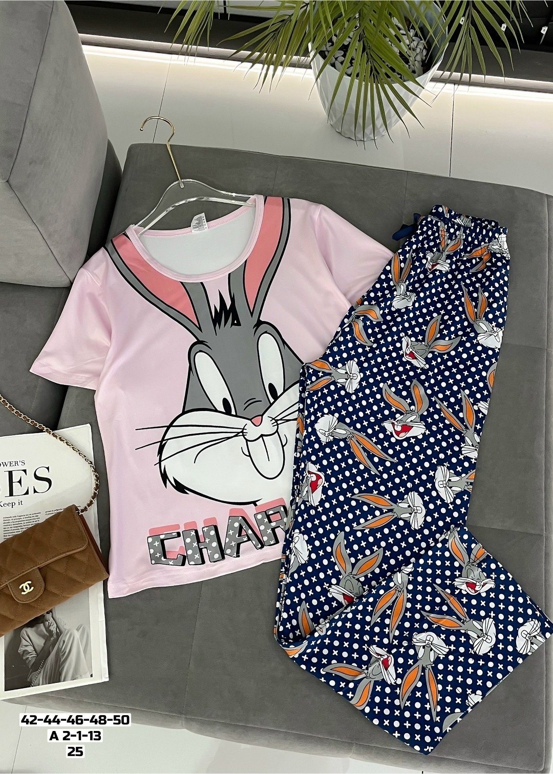 пижама женская,домашняя одежда пижама,пижама,пижама женская тройка,пижама женская домашняя