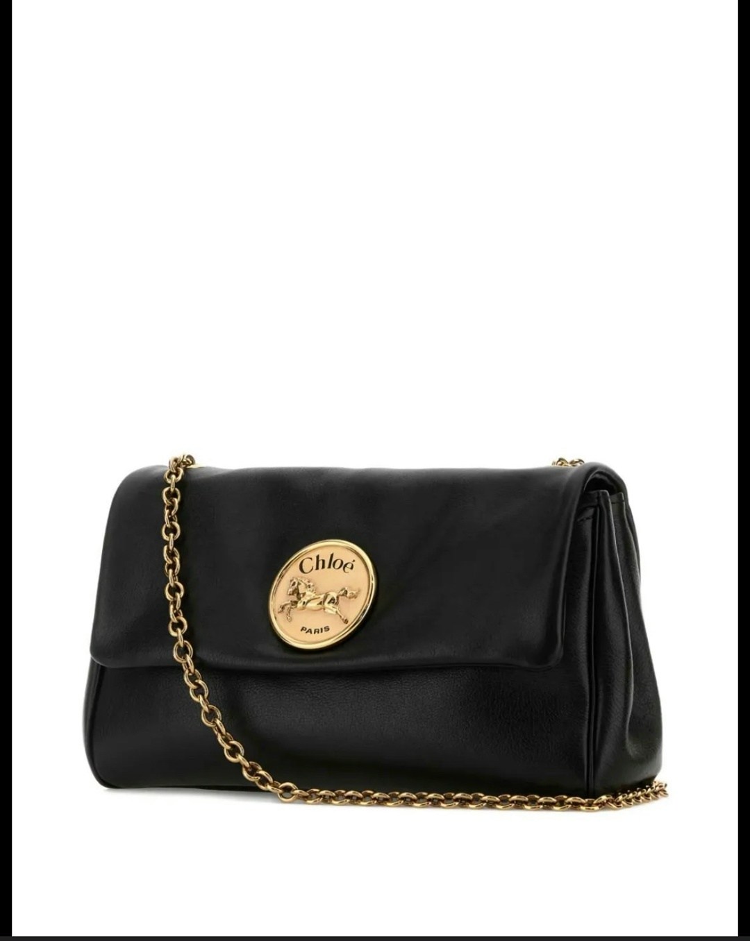 сумки версаче,сумка,сумка через плечо модная,сумки женская,сумки на плечо