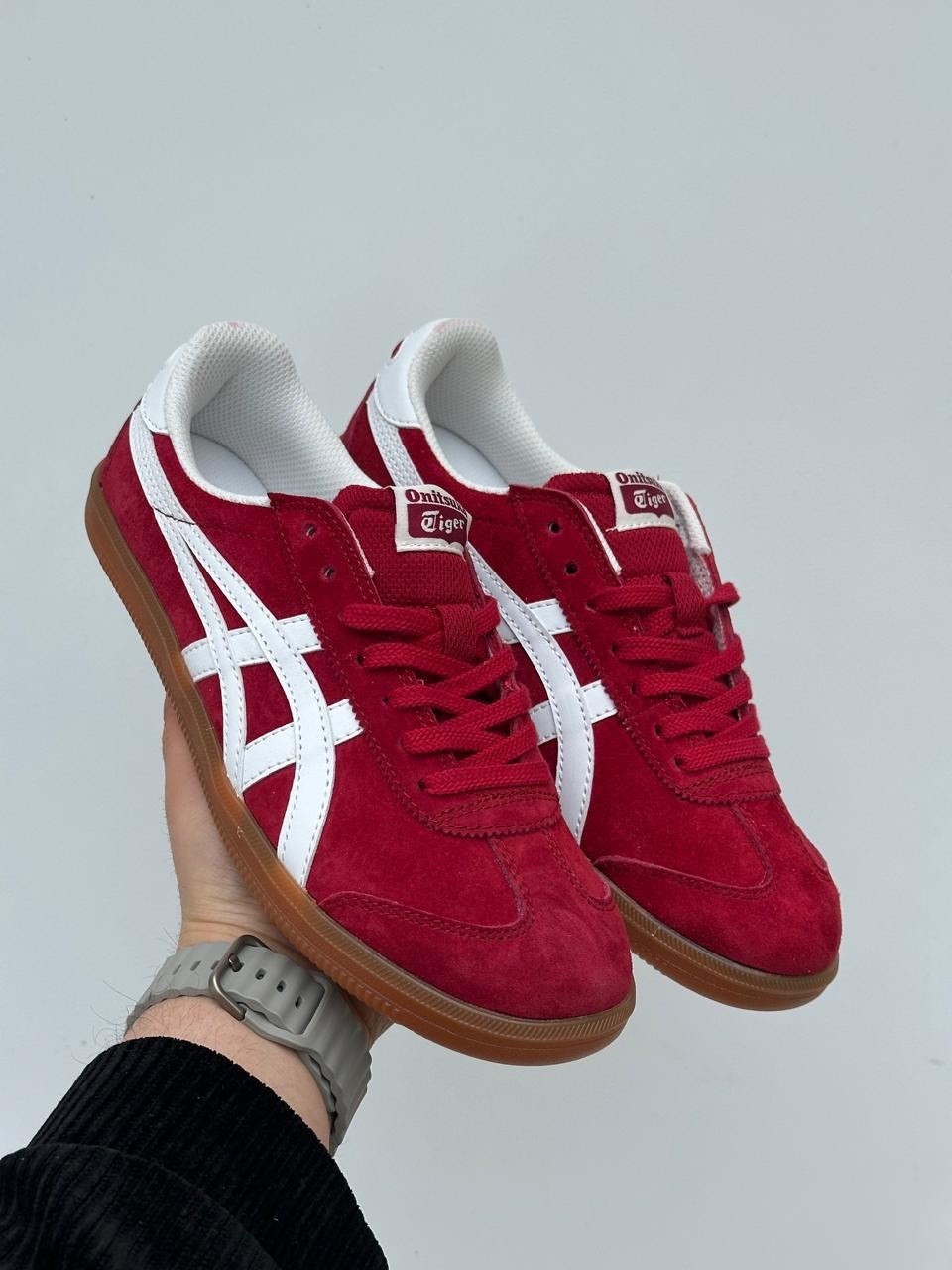 кроссовки onitsuka tiger,onitsuka tiger кроссовки бордовые,кроссовки onitsuka tiger tokuten,асикс тайгер кеды,кроссовки asics onitsuka tiger