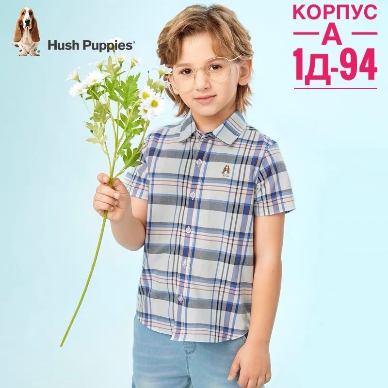 рубашка для мальчиков,рубашки мальчиковые детские,рубашка детская,рубашка для мальчика в клетку,рубашка для детей