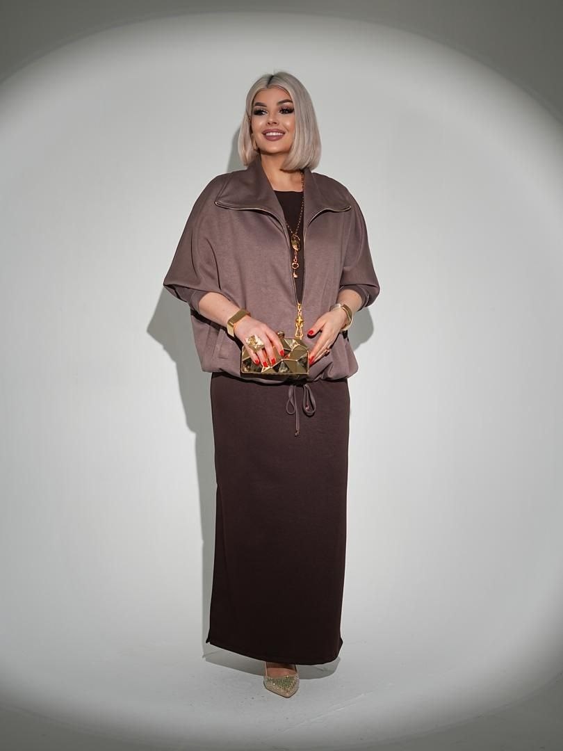 ,костюм классический,брючный костюм,костюм женский