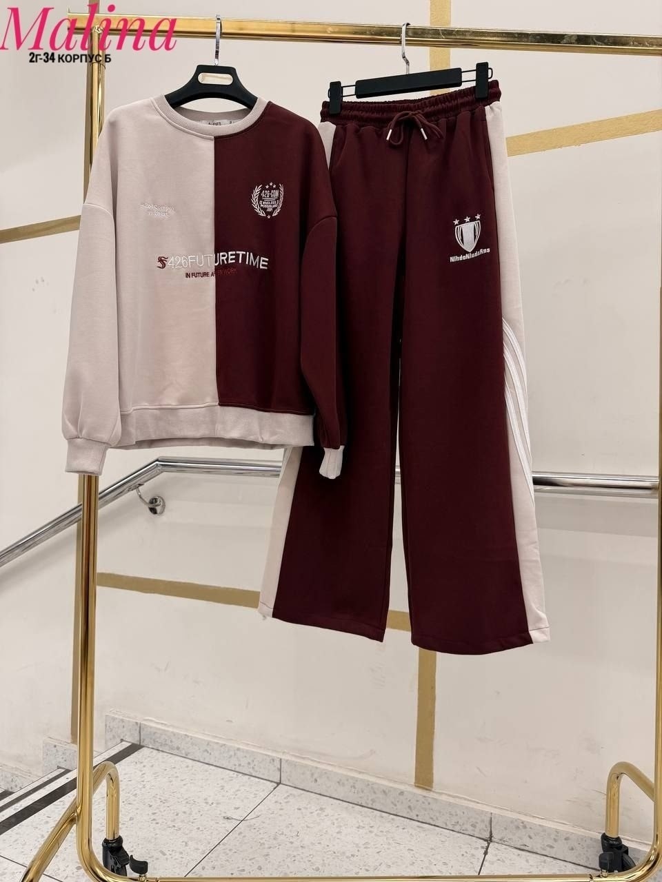 спортивный костюм женский,спортивный костюм,спортивный костюм спортивные костюмы,спортивные костюмы на флисе,женский костюм