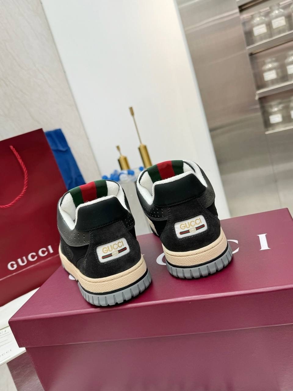 мужские кроссовки gucci,gucci кроссовки,гуччи кроссовки мужские,кроссовки женские gucci,гуччи кроссовки