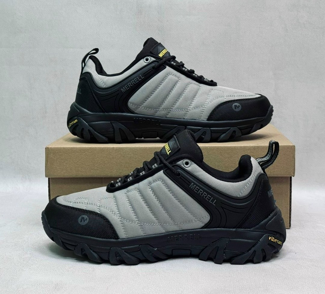 кроссовки мужские merrell,кроссовки зимние merrell,кроссовки merrell,кроссовки мужские merrell gore-tex термо,кроссовки