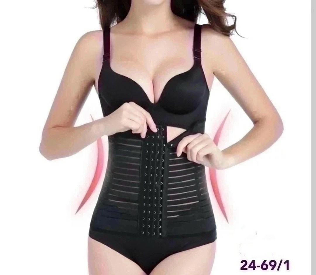 корсет утягивающий для похудения,корсет для похудения,корсет женский утягивающий для похудения,корсет утягивающий,корсет утягивающий для похудения для талии