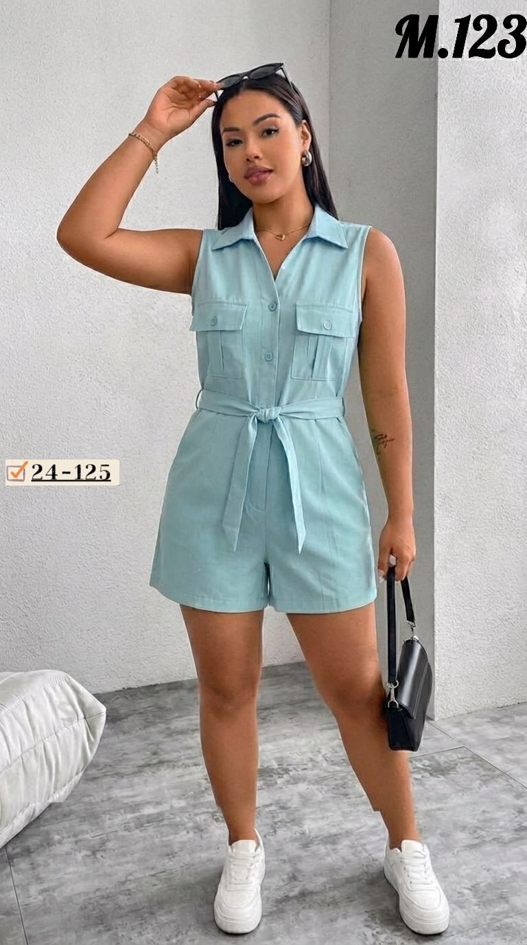 женские комбинезоны,комбинезон шорты женский,женский летний комбинезон,платье шорты комбинезон,комбинезон