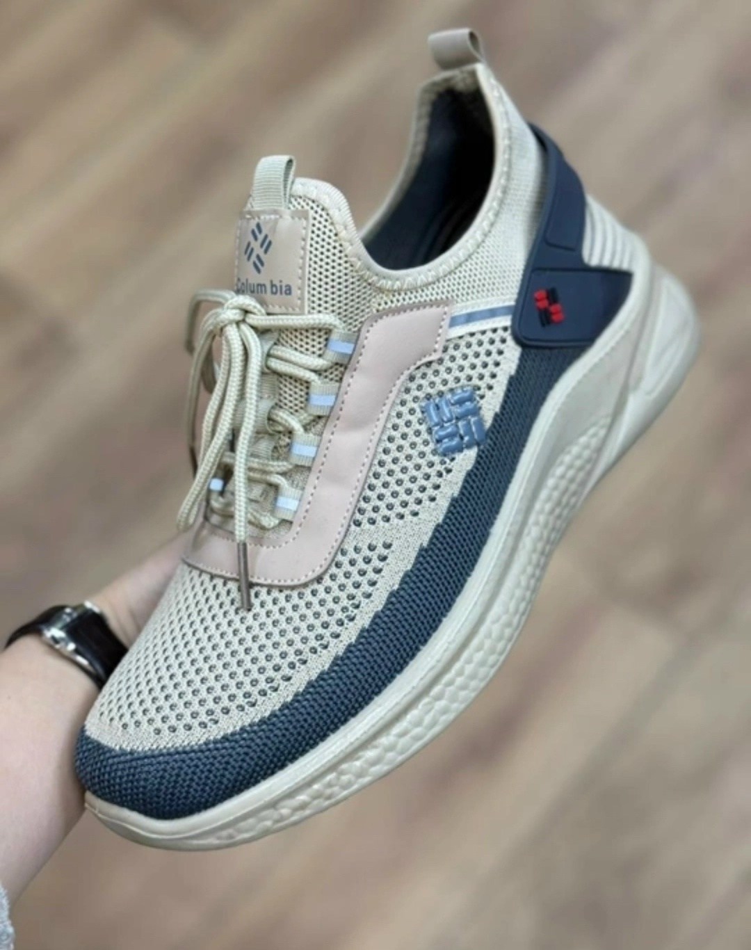 ,мужские кроссовки,кроссовка мужской,мужская  кроссовки,повседневные кроссовки