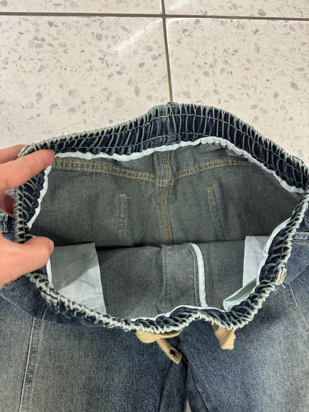 джинсы широкие,мужские джинсы,широкие джинсы для подростков,брюки джинсы,широкие джинсы мужские