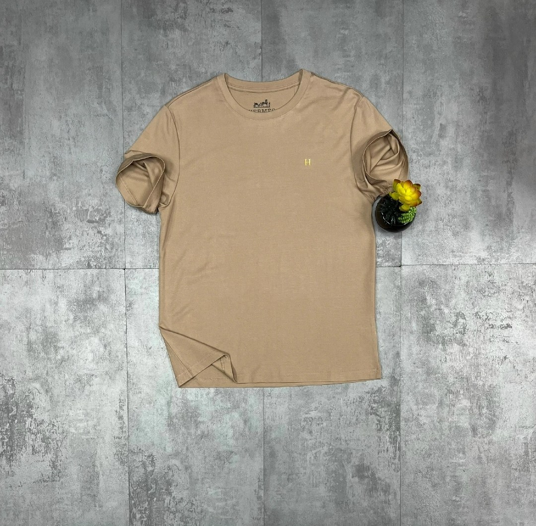 футболки для мужчин,футболки мужские,футболка майка,футболка,мужская футболка белая