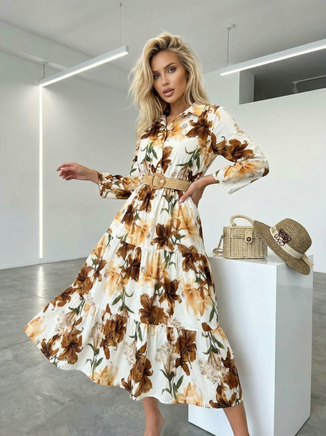 платье,женское платье,платье летнее,шелковое платье,шифоновое платье