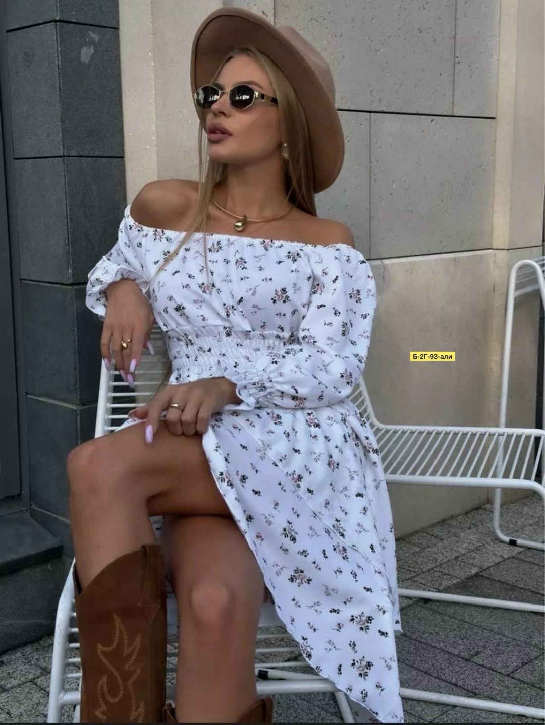 платья сарафан,платье летнее,платье летнее женское,платье женской, платья