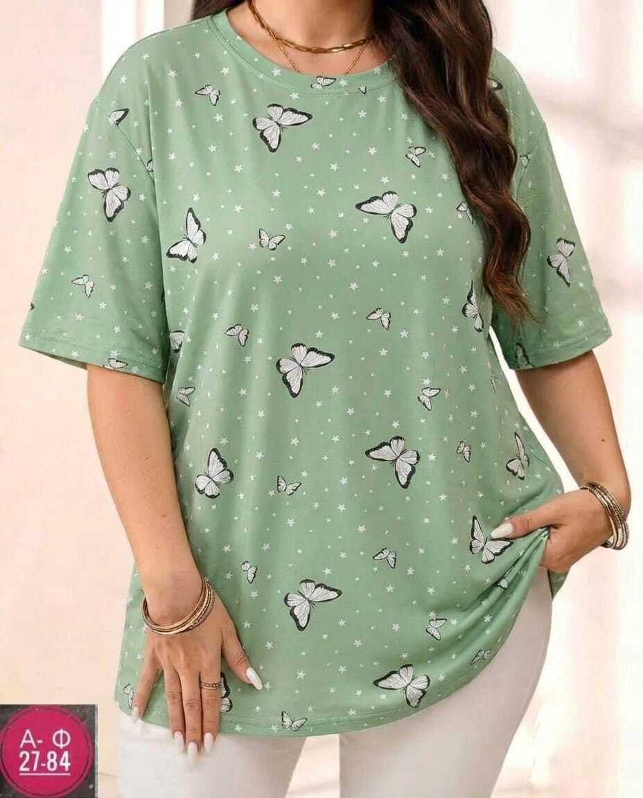 футболки женская,футболки женские больших размеров,летняя блузка,кофта женская,футболка зелено