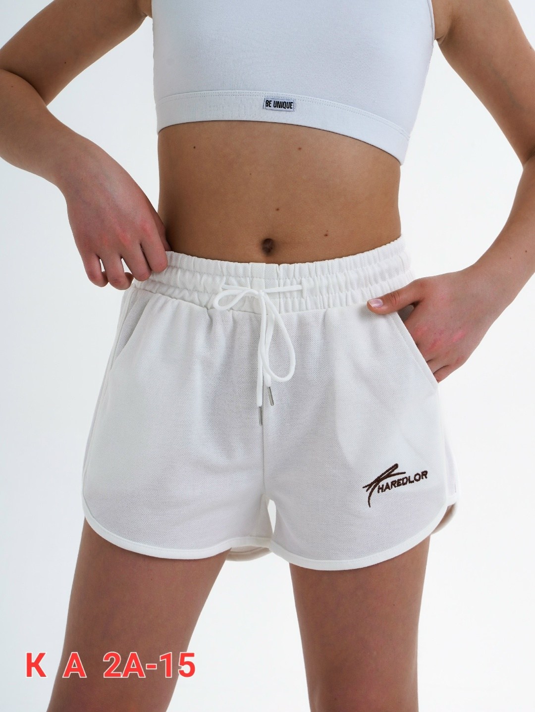 женские шорты,женские спортивные шорты,повседневные шорты,трикотажные шорты,шорты женские спортивные летние