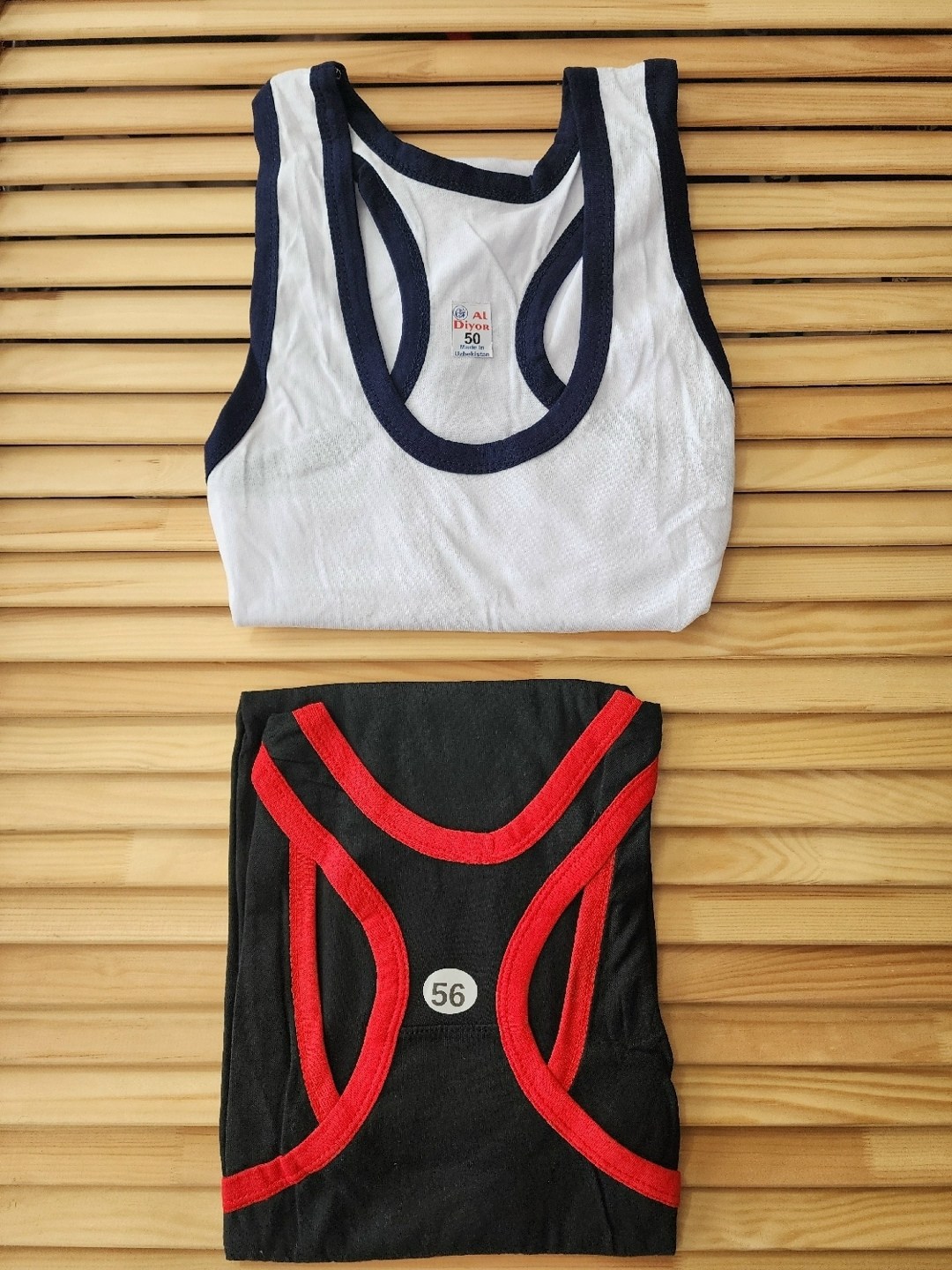 майка для мужчин,мужская майка,серая майка мужская,майка,майки мужские набор