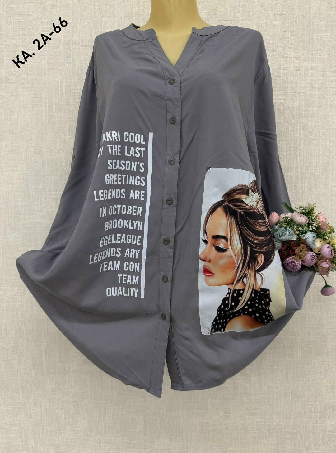 женская рубашка,рубашка туника,блузка женская рубашка,женская блузка,женская блуза