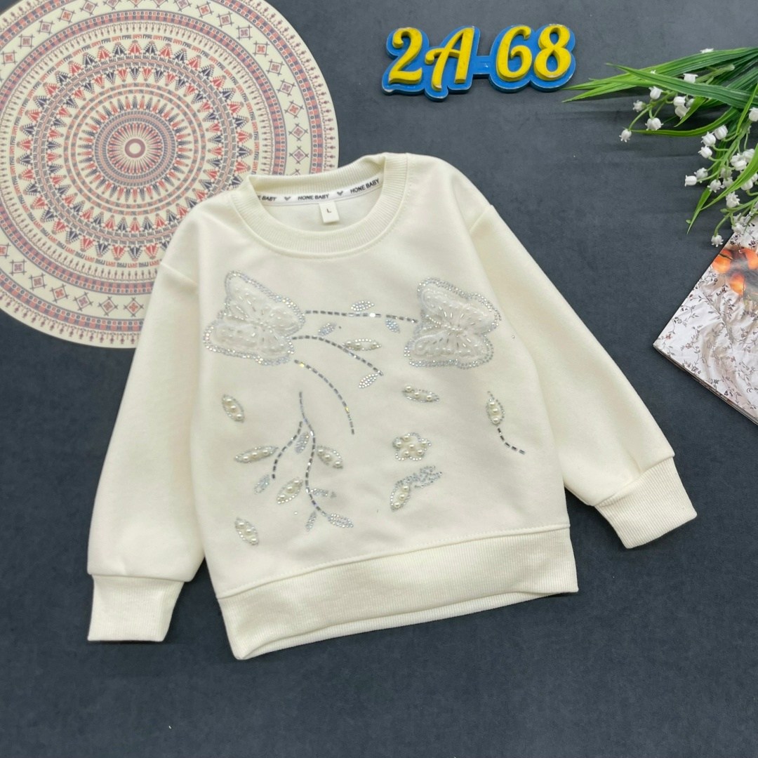 свитшот для девочки,кофта для девушек,кофта для девочек,детская кофта,толстовка для девочек