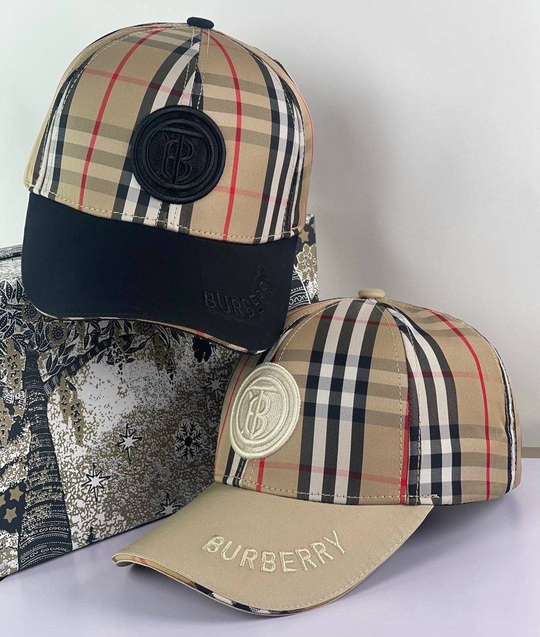 бейсболка burberry,кепка burberry,бейсболка барбери,бейсболка burberry бежевый,бейсболка стильная
