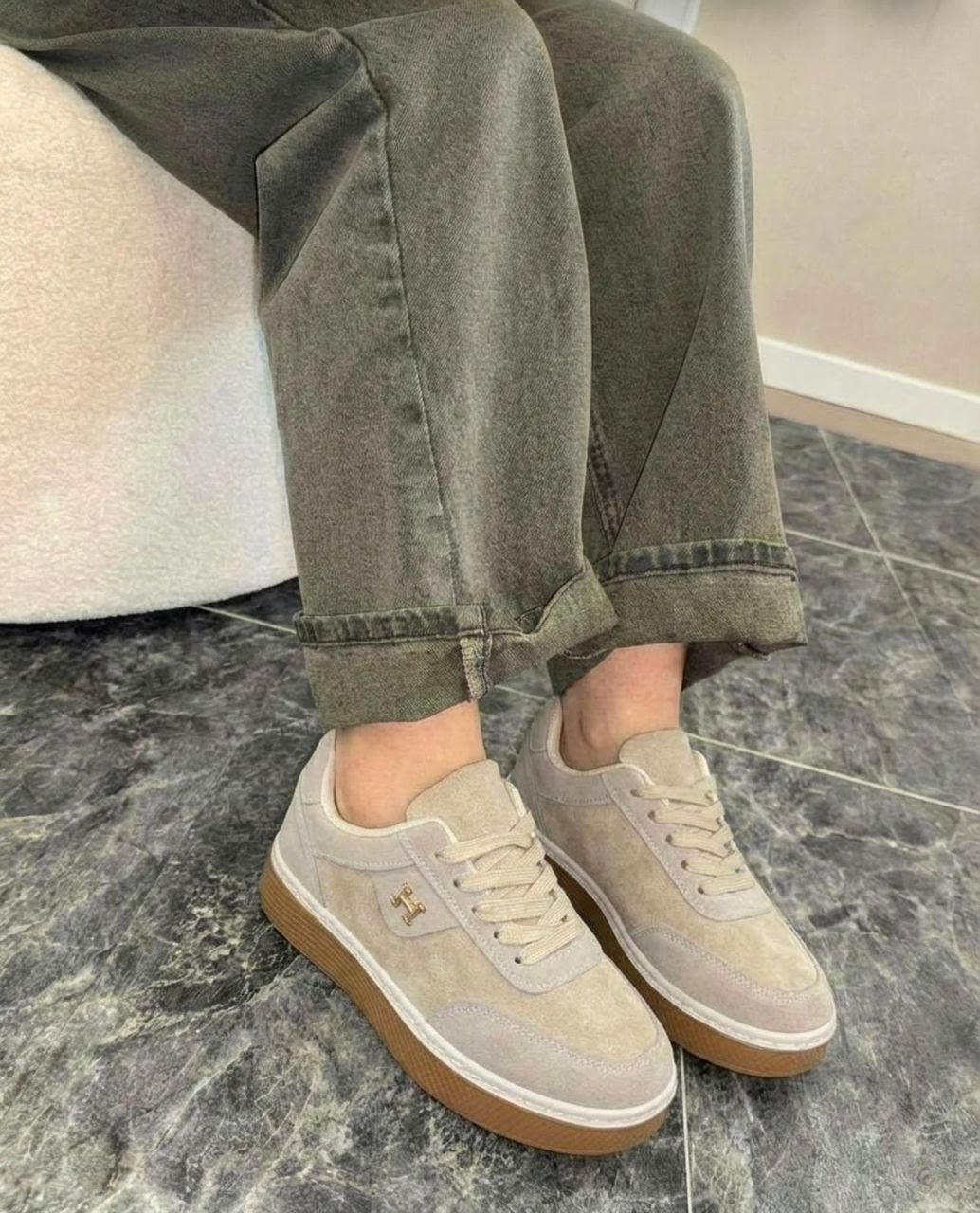 кроссовки женские замшевые,кроссовки замш,кроссовки женскиe,,замшевые кроссовки