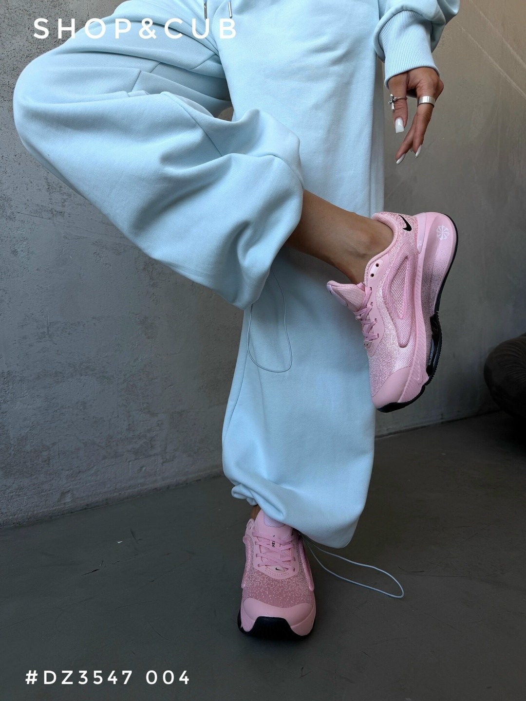 женские кроссовки,кроссовки,кроссовки найк женские розовые,розовые женские кроссовки,кроссовки женские nike