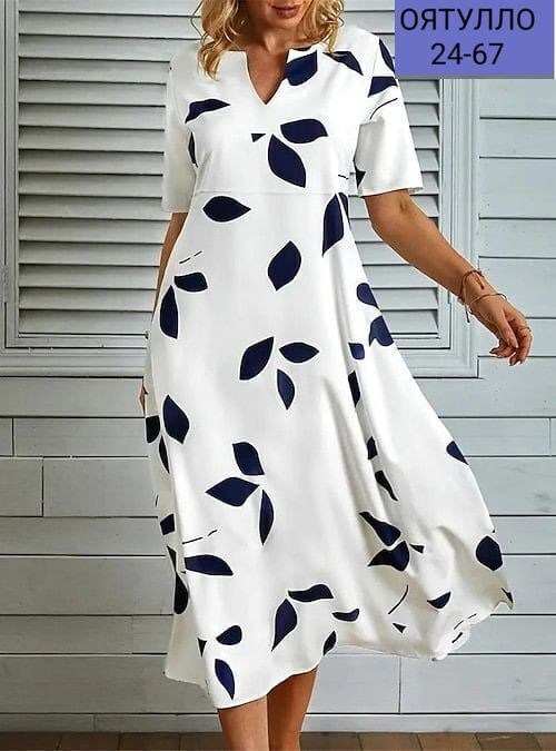 платье летнее женское,платья,платье летнее,сарафан платье,стильное летнее платье