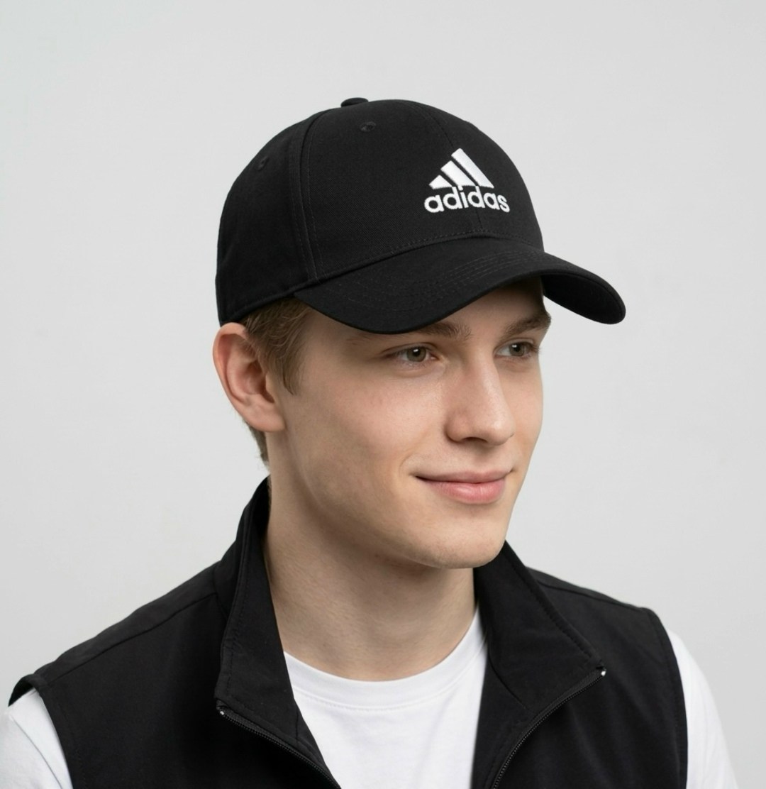 бейсболка adidas,кепка adidas белая climalite,кепка adidas,мужские бейсболки adidas,кепка адидас белая