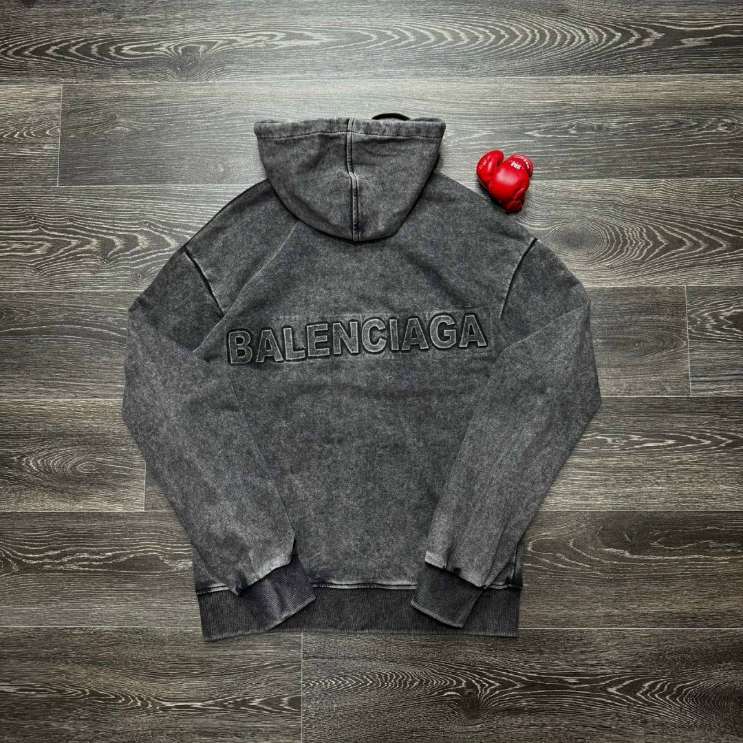 толстовки для мужчин,кофта с капюшоном,кофта толстовка,толстовка мужская с капюшоном,толстовки худи