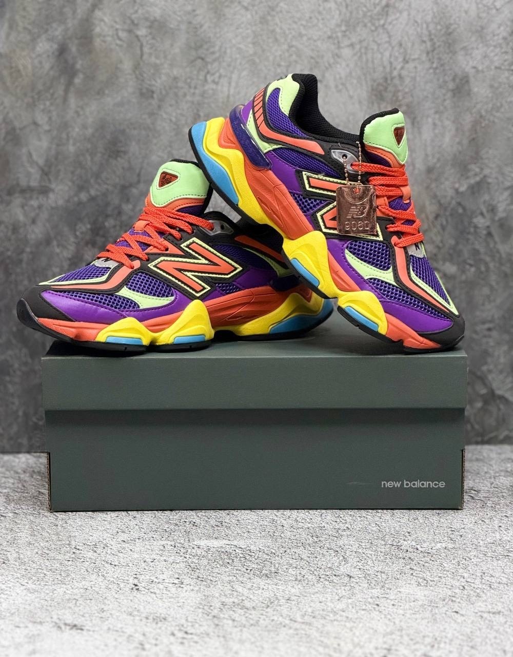 кроссовки new balance 9060,кроссовки new balance,кроссовки,мужские кроссовки new balance,кроссовки женские new balance