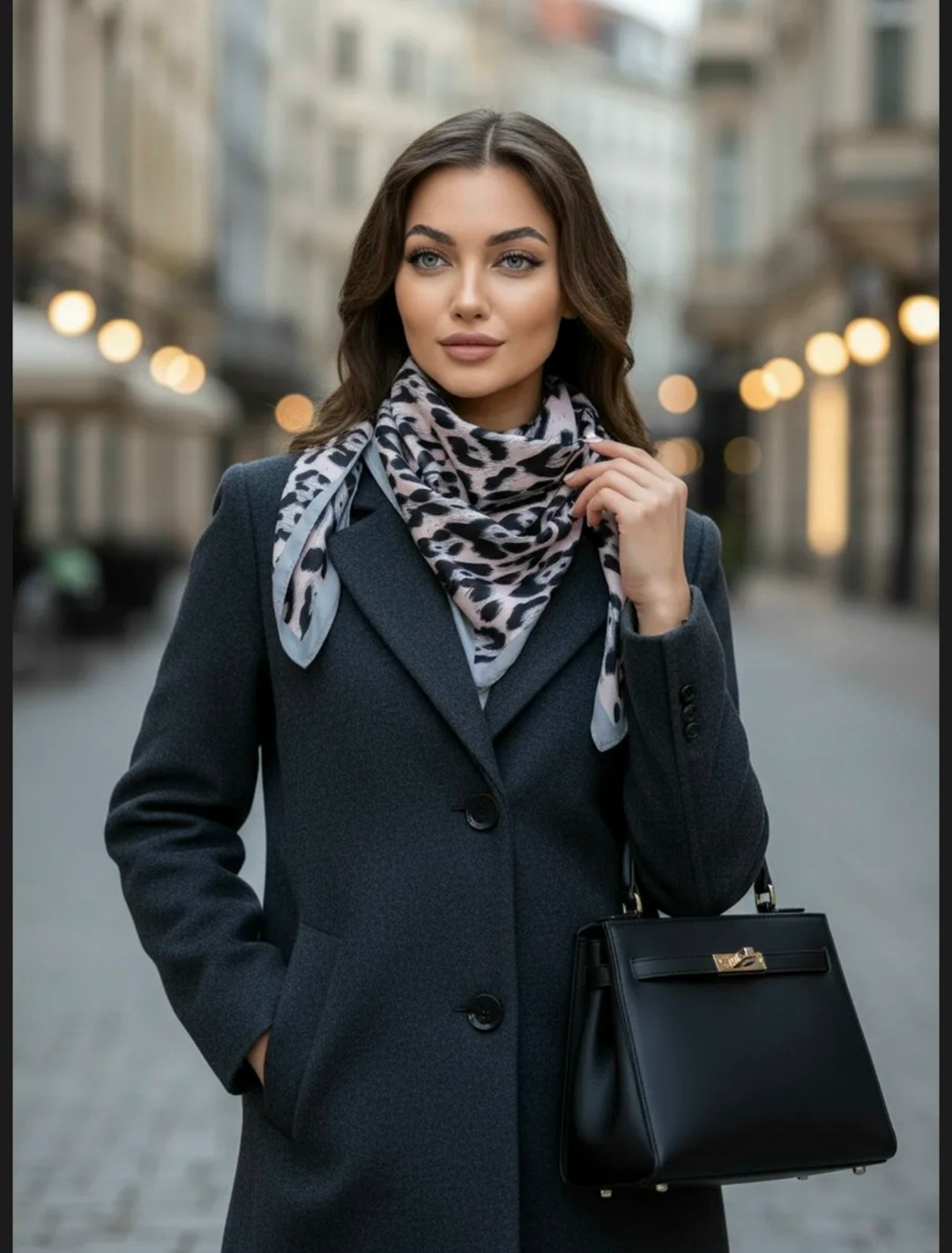 женские платки,стильные платки,платки шелковый на голову и шею,платки и шарфы