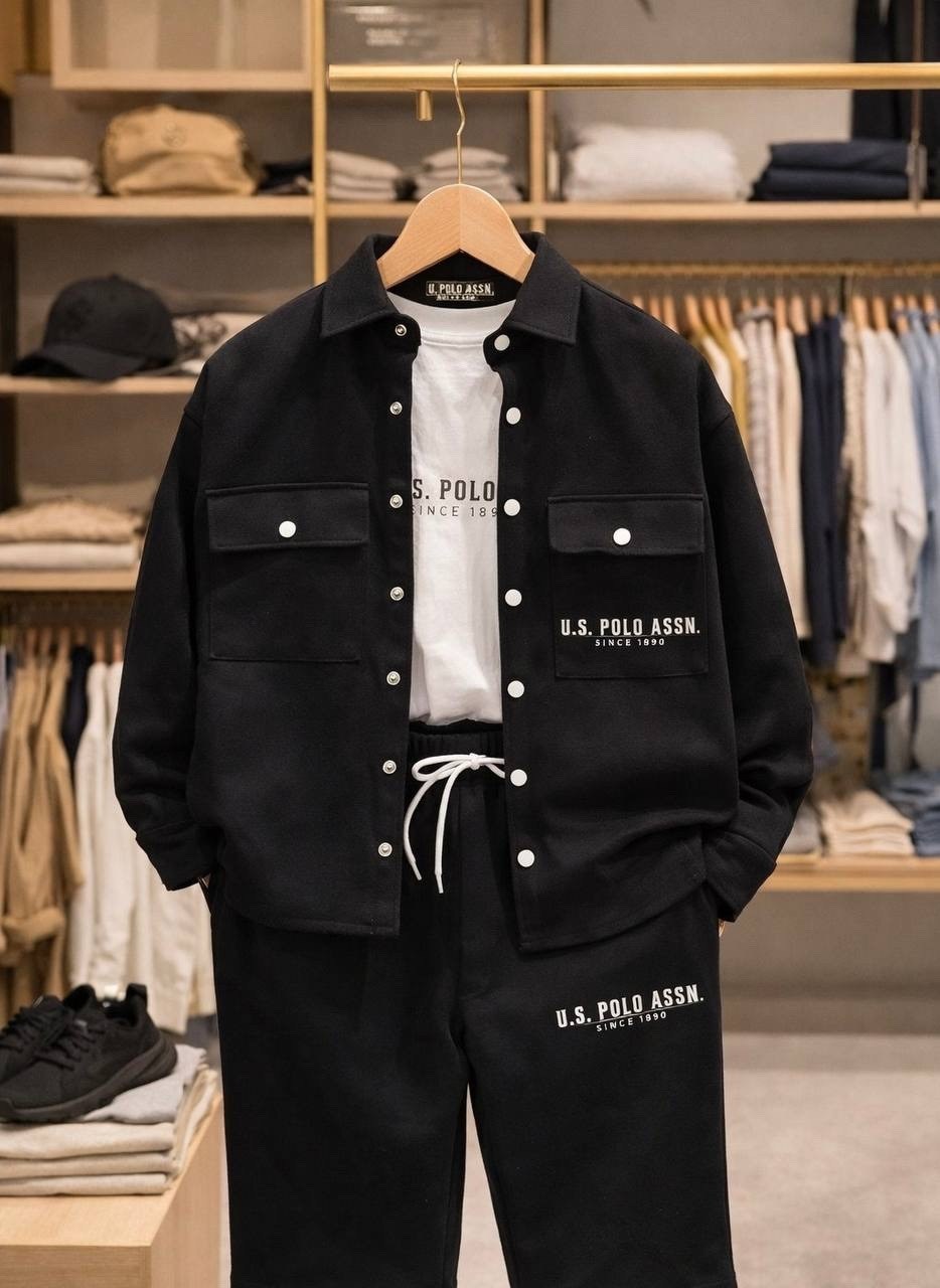 брюки для мальчика,одежда для мальчика,рубашка для мальчика,жакет для мальчика,спортивные костюмы