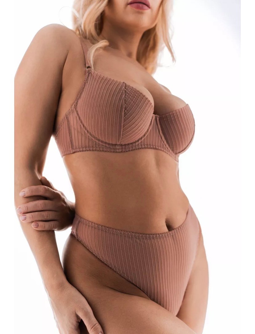 женская нижнее белье,комплект нижнего белья,комплект прозрачного нижнего белья,комплект белья женский,комплект белья miss x базовая