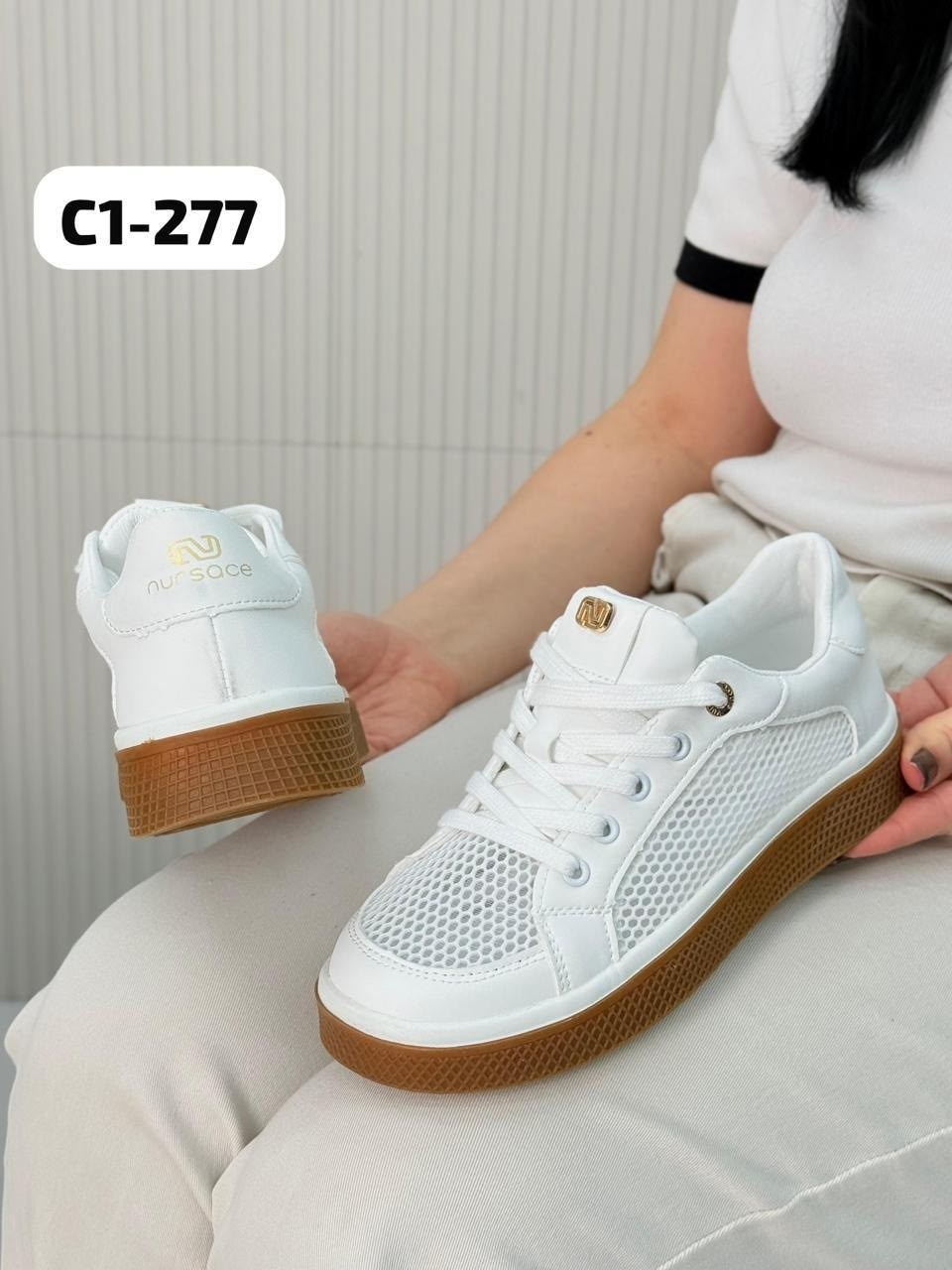 , женская,обуви,кеды мк женские,женские кроссовки