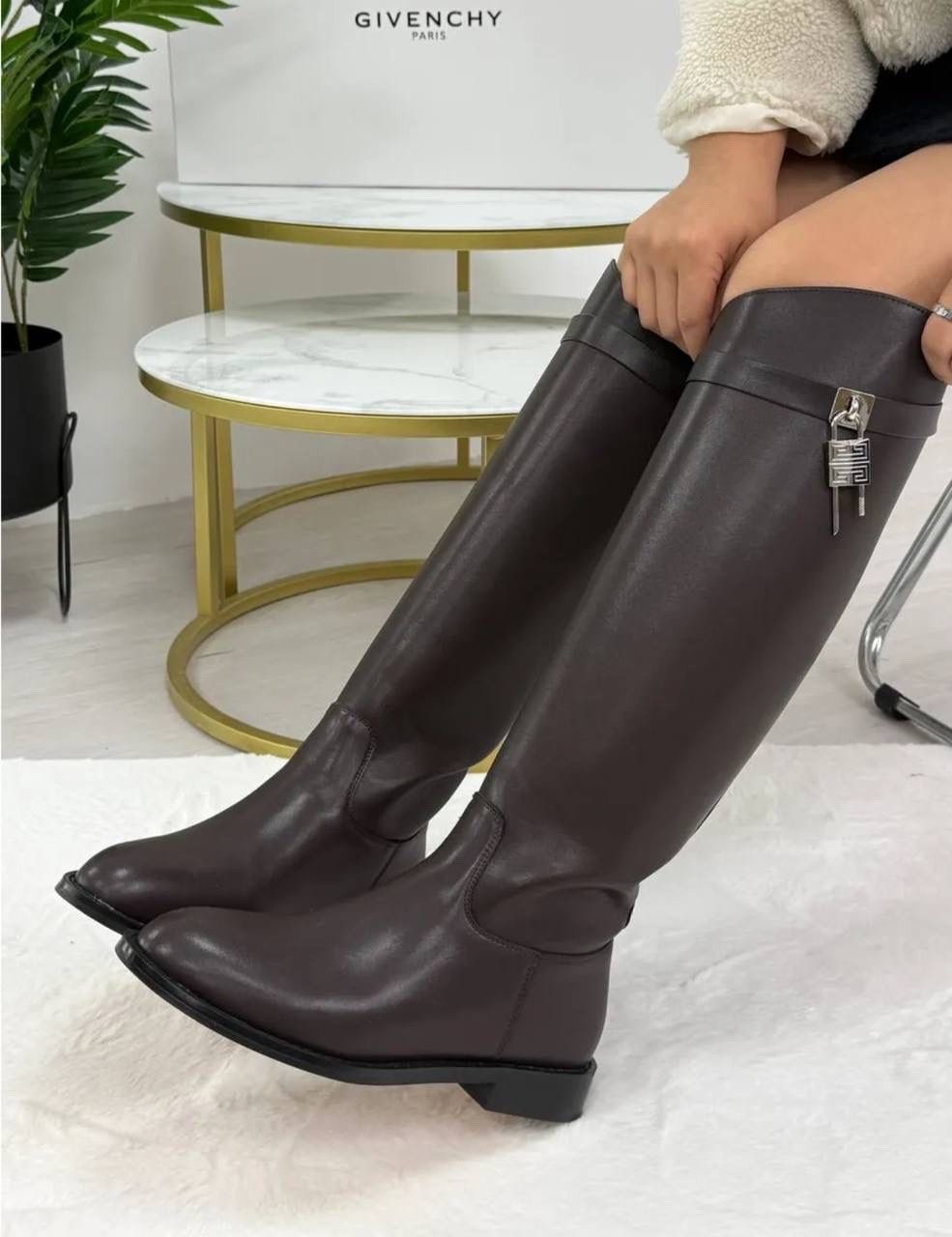 сапоги hermes,hermes сапоги женские,сапоги жокейские,сапоги женские,сапоги