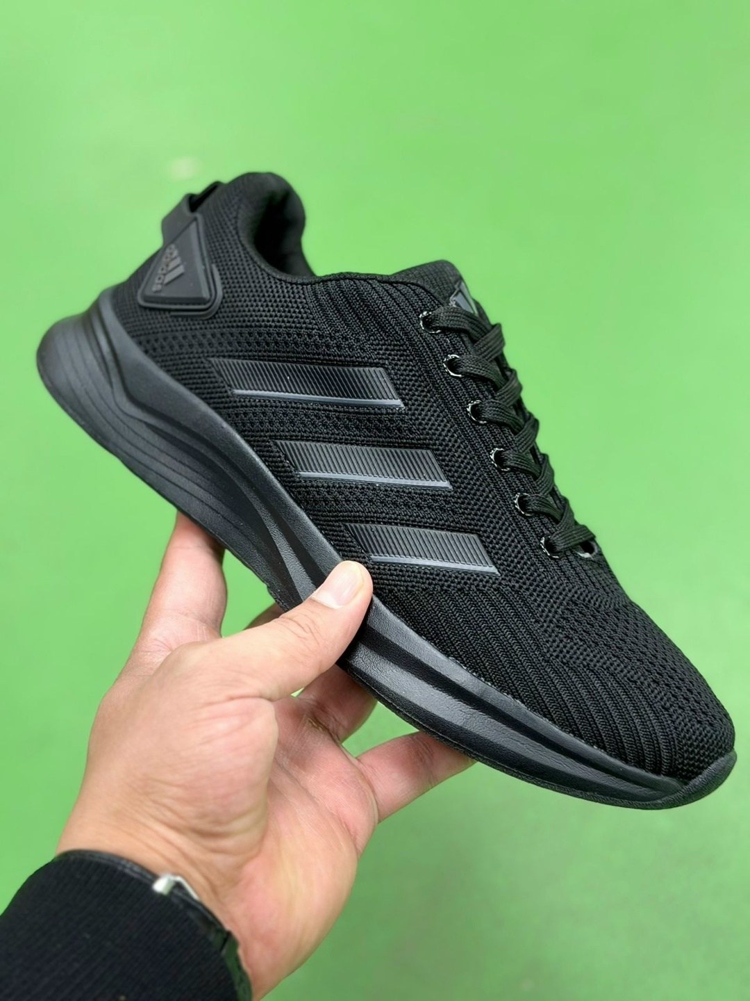 кроссовки мужские adidas,кроссовки adidas,мужские-кроссовки,кроссовки, кроссовки