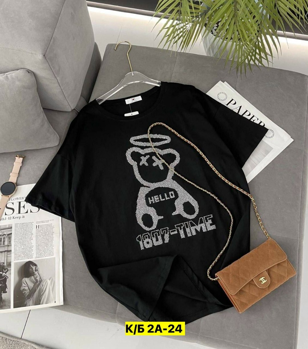 футболки женская,футболки модные,белая женская футболка,женская базовая футболка,женская блуза