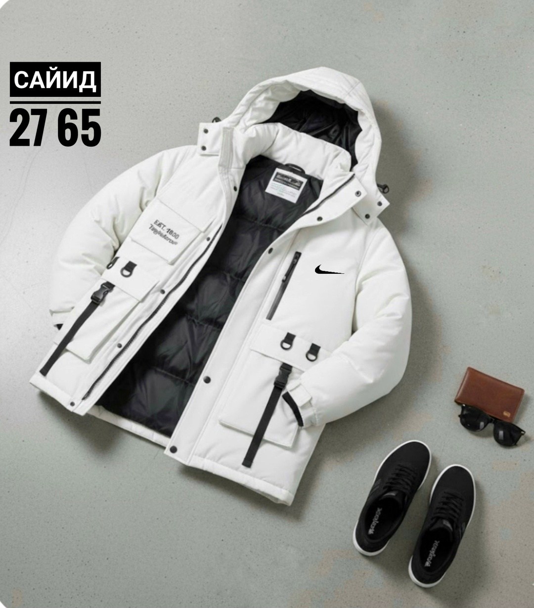 зимняя куртка the north face,пуховик north face,зимняя мужская куртка the north face,мужской пуховик the north face,куртка the north face