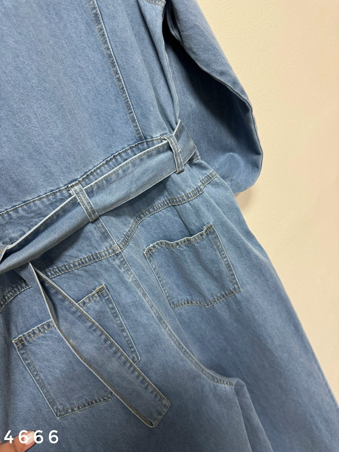 джинсовый комбинезон,комбинезон женский джинсовый,джинсовое платье,комбинезон джинс,платье женское джинсовое