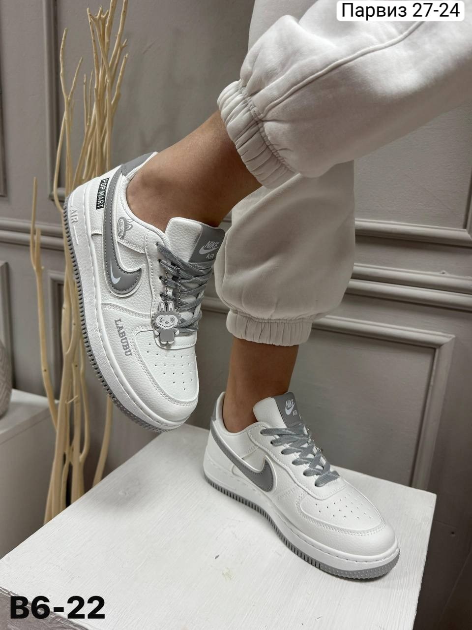 кеды найк аир форс женские,кроссовки nike air force 1 форсы белые кеды,кросcовки nike air force 1,кроссовки женские,nike air force 1