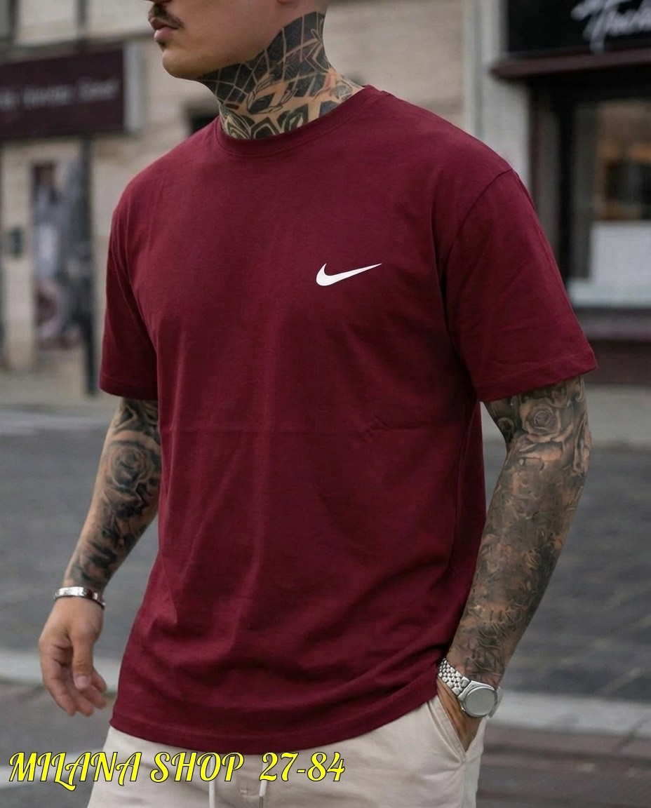 футболка мужская найк,мужская футболка,футболка мужская nike,футболки оверсайз мужские,футболки для мужчин