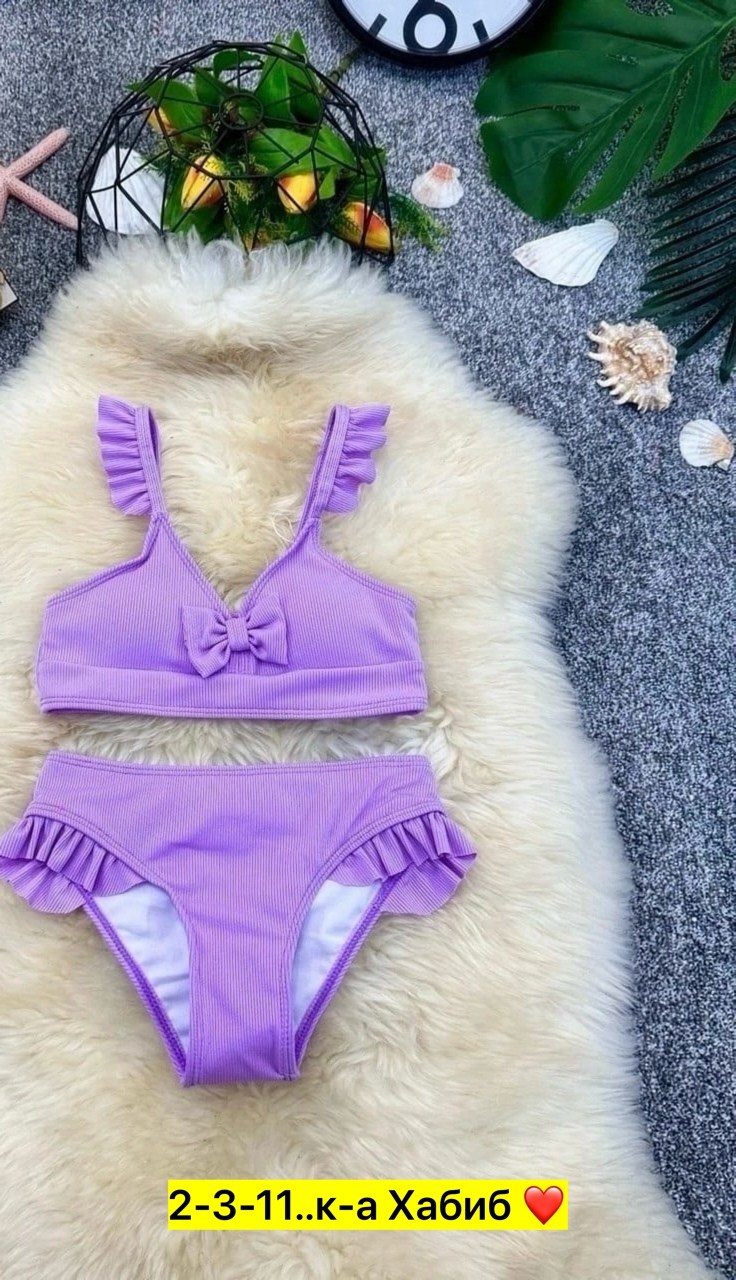 купальник,купальник для девочек,купальник детский,купальник женские,купальник детский раздельный