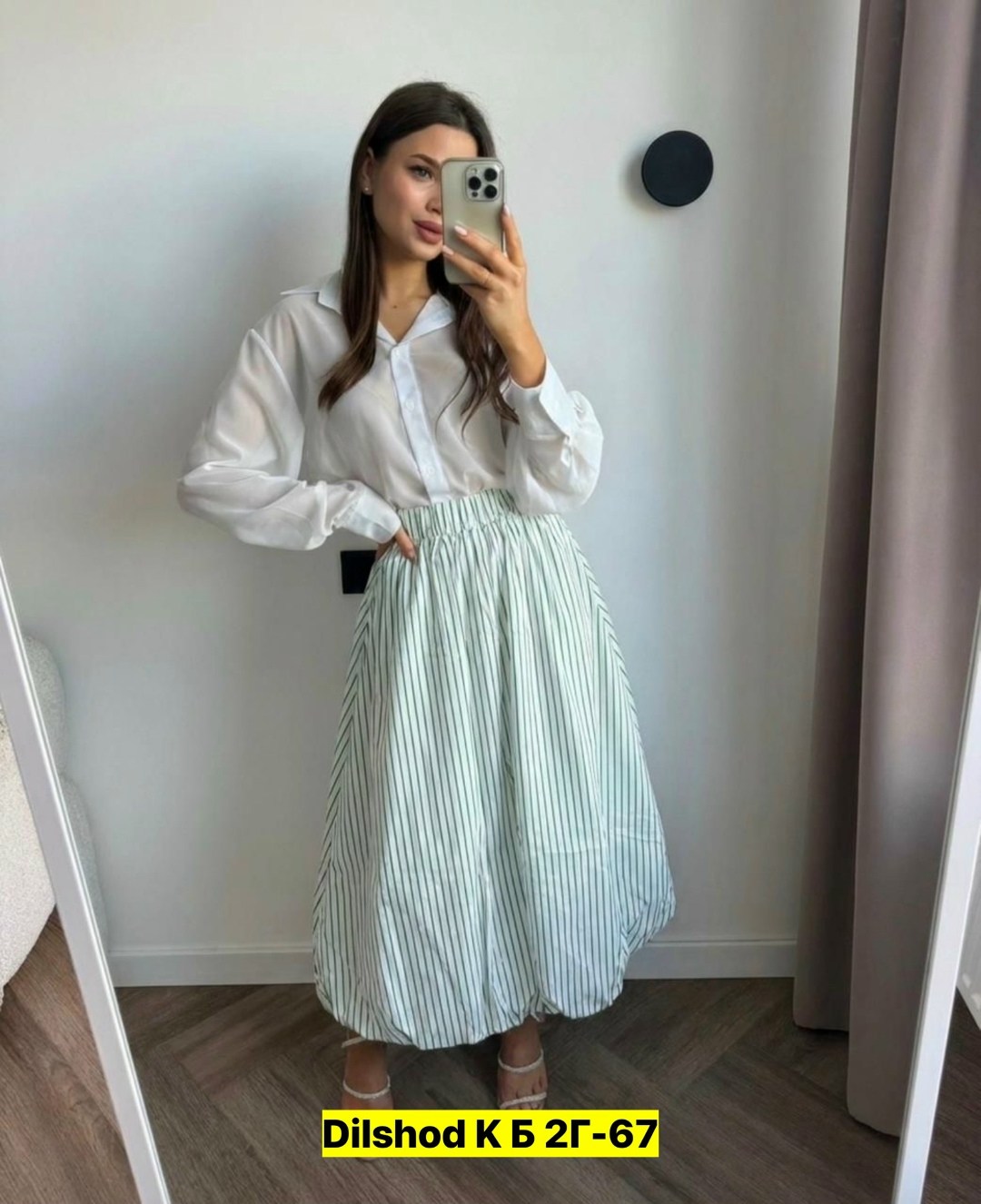 юбка женская,юбка,юбки для женщин,миди юбка,длинная юбка