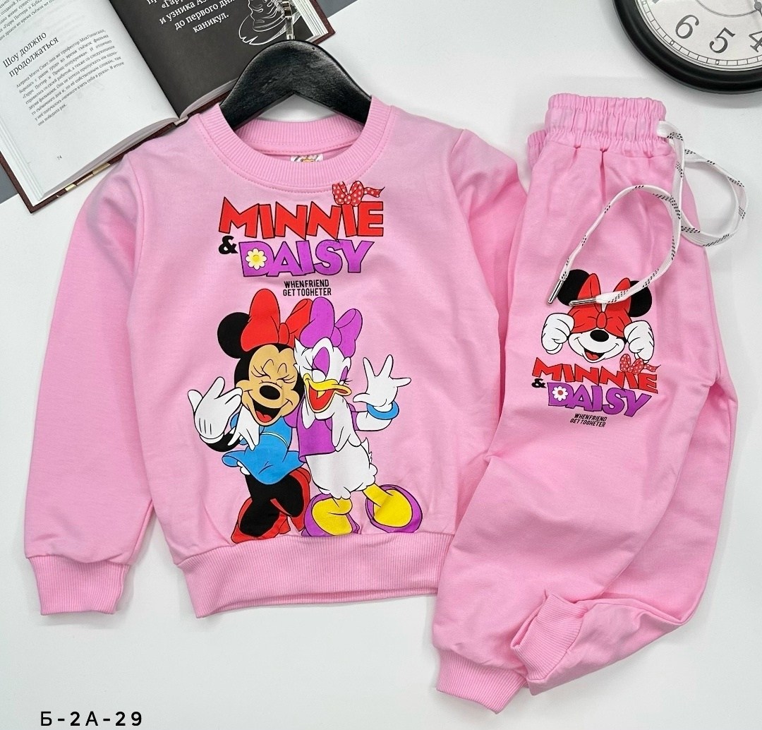 костюм спортивный для девочек,костюм для девочек,детские костюмы,костюм детский,костюмчик